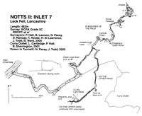 Descent 183 Notts 2 - Inlet 7